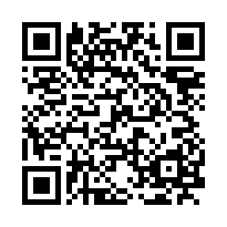 QR Code for bitcoin:bitcoin:bitcoin:33wrrnmtCw47kgxpWFzm2kbLBGzY1i9UVc