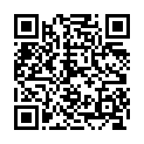 QR Code for bitcoin:bitcoin:bitcoin:33xTFdZqWB4DSSWCtMJPXBFeP9vs7tfcDQ