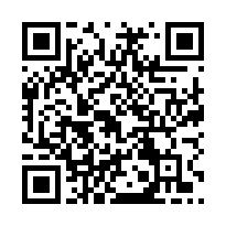 QR Code for bitcoin:bitcoin:bitcoin:33xdN8g4ApEfNDT7rLzmBoNVfSoLU7PiV5