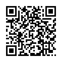 QR Code for bitcoin:bitcoin:bitcoin:33y3fa12rKVvGrodz5D2Zt9TdphFpiPgC6