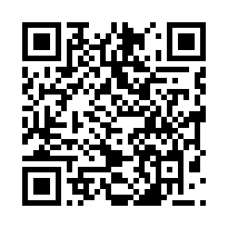 QR Code for bitcoin:bitcoin:bitcoin:33yMUSTiGMDaRntogdNBEBrLKECoQmRZ19