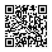 QR Code for bitcoin:bitcoin:bitcoin:33yqHD7Nx269E4eMTMZnfnKyHASPs6ea8J