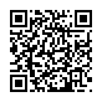 QR Code for bitcoin:bitcoin:bitcoin:33zfggC7abzzshhTrcixJmcVTfdWfRzdJE
