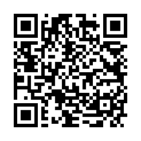 QR Code for bitcoin:bitcoin:bitcoin:33zuPR5utqPq3HTsEBmskN5g4FU7UF3b5C