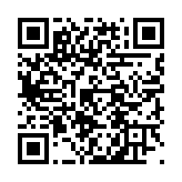 QR Code for bitcoin:bitcoin:bitcoin:33zvtuEqwBPUoMDc8D4ZRQYRc1p8etVffP