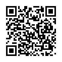 QR Code for bitcoin:bitcoin:bitcoin:34145A8CmjingoRbtFBd8225mrPLDdpxPy