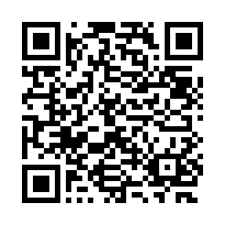 QR Code for bitcoin:bitcoin:bitcoin:3415ZmBhFGdAZppXyiSvtgnFsYXLeNfseR