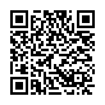 QR Code for bitcoin:bitcoin:bitcoin:341Eq81ALvf3DxsGBCihPxFExZtkXxURSr