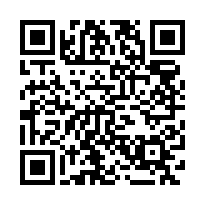 QR Code for bitcoin:bitcoin:bitcoin:341F4th88TDoCN9GccVR4GzAbFgYEpB9LF
