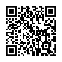 QR Code for bitcoin:bitcoin:bitcoin:341cdCG5C8D1PAPR8a95sWJ66fRwz7Zhay