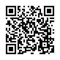 QR Code for bitcoin:bitcoin:bitcoin:341jbQqgLnPk2AMHRaFDZLinocAV2d54HZ
