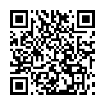 QR Code for bitcoin:bitcoin:bitcoin:3421G4HpUX38CjTFX5dBWY76uKSP7YWkPD