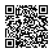 QR Code for bitcoin:bitcoin:bitcoin:342DsJK3MtwLx1xcHpiYoAvry8nzFH2axc