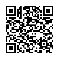 QR Code for bitcoin:bitcoin:bitcoin:342EWVoYAz1dDdafDFCCJEBMDXefXNLBMi