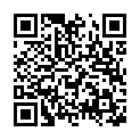 QR Code for bitcoin:bitcoin:bitcoin:342FjcFCAULDF6EkdC4MNpPfvB6bMkqweu