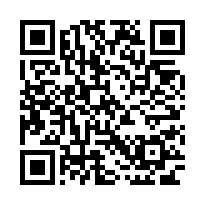 QR Code for bitcoin:bitcoin:bitcoin:342QLAsAjBahSF5SgsT96XxAbJ8D5GzyTC