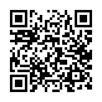 QR Code for bitcoin:bitcoin:bitcoin:342aVTpKPZCJKdaqcAE5Uh1KTkRWXX4evf