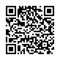 QR Code for bitcoin:bitcoin:bitcoin:342bwKXsn1Rot4UcQskoKh3GwEckRHdN89