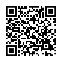 QR Code for bitcoin:bitcoin:bitcoin:342dFANTydMf7rxLs7RwpR5r8FhUYoGonJ