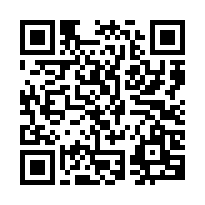 QR Code for bitcoin:bitcoin:bitcoin:342f1YQJSq8SgkDHCKfgatRvxNFQZpssU6