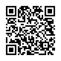 QR Code for bitcoin:bitcoin:bitcoin:342oN2LSQTQkDY2iknuiGZ8NftK11MKkTw