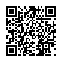 QR Code for bitcoin:bitcoin:bitcoin:342wAt4AAtJXxezteif9zFTixhyyKawkNg