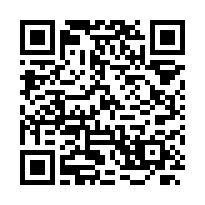 QR Code for bitcoin:bitcoin:bitcoin:342wrAVBhzHbvbpdDn7rLCK4TMhCC5XPX3