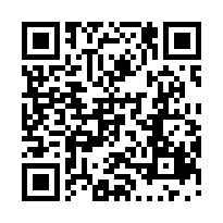 QR Code for bitcoin:bitcoin:bitcoin:343QVpc1SP8VathW8U93Ti5BWUQfAdj3Nm