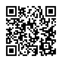 QR Code for bitcoin:bitcoin:bitcoin:343Rxa2rt1LRJCexCtzYUrnRpj89UBSK9Q