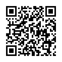 QR Code for bitcoin:bitcoin:bitcoin:343kEEo7661xwQ28RYppy2mBYrAWuxiAL6