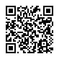 QR Code for bitcoin:bitcoin:bitcoin:343pXormfwR2gAoByQVMShfNozuBooJiuB