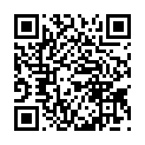 QR Code for bitcoin:bitcoin:bitcoin:3442AzAbGiGAsn4sRVsNQEku6jVKi2fErT