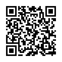 QR Code for bitcoin:bitcoin:bitcoin:3443PLsbFmq5yZzPbQbyq92aa17JSJ5YEN