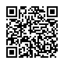QR Code for bitcoin:bitcoin:bitcoin:3449aoyjsMCgesScpk6KC1QwWVdhbDbWPd