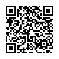 QR Code for bitcoin:bitcoin:bitcoin:344SDviy4wFBsRCQbcanE9CUAEaSfbuFjD