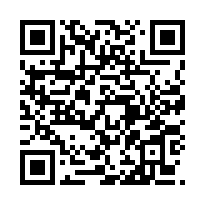 QR Code for bitcoin:bitcoin:bitcoin:344StphTERvFQyFmNpVWM9XokcV2h3Rjfb
