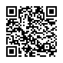 QR Code for bitcoin:bitcoin:bitcoin:344dVsYfAhneddS2AeaH4VbETU9duCid5o