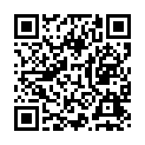 QR Code for bitcoin:bitcoin:bitcoin:344hYBAhF93T3i2mgaceAMXPLZ8nmaYuA6