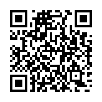 QR Code for bitcoin:bitcoin:bitcoin:344ws1QugPDeQbhpjJ5nFGckMMqUb94jcY