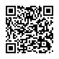 QR Code for bitcoin:bitcoin:bitcoin:34559rbJ6d1kTgiZWyn4PggERTiCMAuu4o