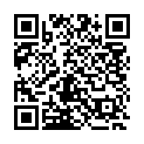 QR Code for bitcoin:bitcoin:bitcoin:345DhbdDXWvNEv3ZSm3chbqycYk2qBVbTE