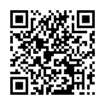 QR Code for bitcoin:bitcoin:bitcoin:345vu1QDWMHcGok3CM6FZH5t7BCHTWcnEc