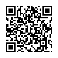 QR Code for bitcoin:bitcoin:bitcoin:3464UPjwfu5ASnVyxFsKJpfez2pGEd2F4t