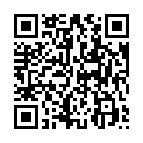 QR Code for bitcoin:bitcoin:bitcoin:3466UxZ3AYaSeX4e4NiLLJZBYBee7JbiSi