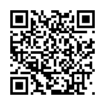 QR Code for bitcoin:bitcoin:bitcoin:346R2PX8q2EXfJaPmSiu6foFR5JrH2vv3o