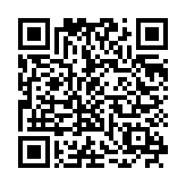 QR Code for bitcoin:bitcoin:bitcoin:346eE9MDoncdghvkts6qh11Zde2619AvGV