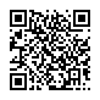 QR Code for bitcoin:bitcoin:bitcoin:346mD2ABz2WKLVrgbSFDa7EuP5N2DT1bcz