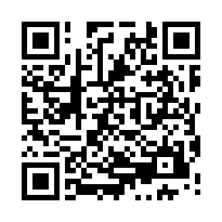 QR Code for bitcoin:bitcoin:bitcoin:346spTpsFVxpNuGDdYFTYM9smAqUrL8WWX