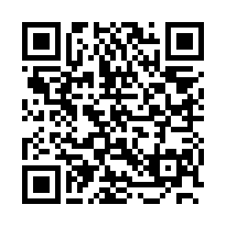 QR Code for bitcoin:bitcoin:bitcoin:346uNkUd8aFZaYymThKbHJrF2kHjGhjD4y