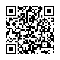 QR Code for bitcoin:bitcoin:bitcoin:346ucvVkymGCZBPju2qV5zSC6GbGaujBy8
